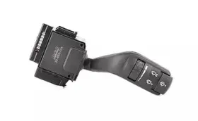 BSG 30-855-016 BSG Выключатель на рулевой колонке BSG 30-855-016 BSG Выключатель на рулевой колонке